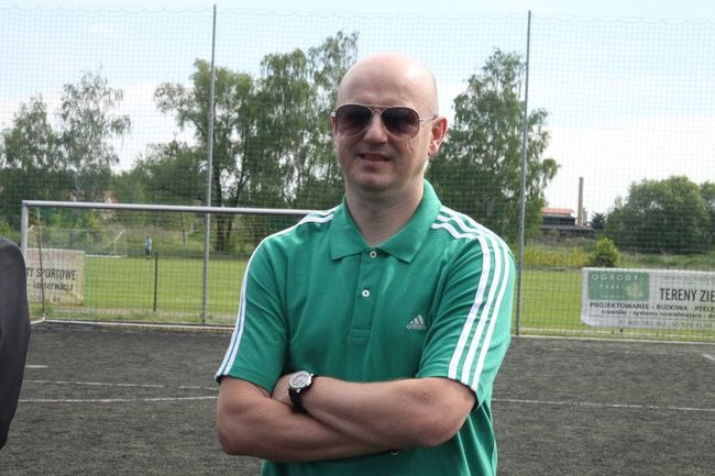 Turniej Olimpiad Specjalnych (zdjęcia)