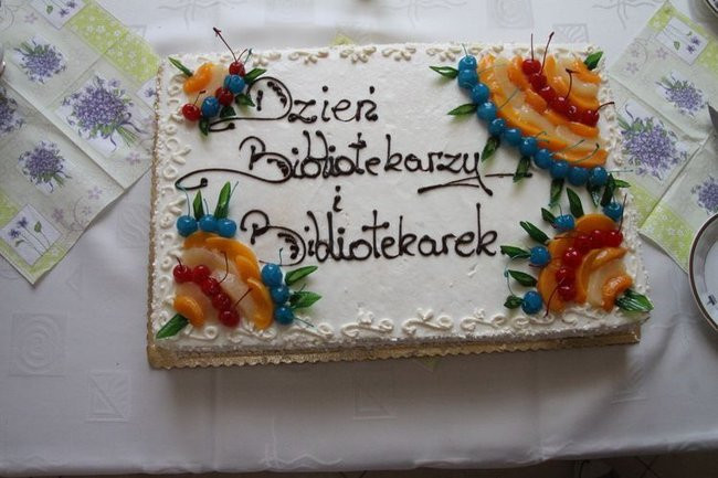 Liść miłorzębu wręczony (zdjęcia)