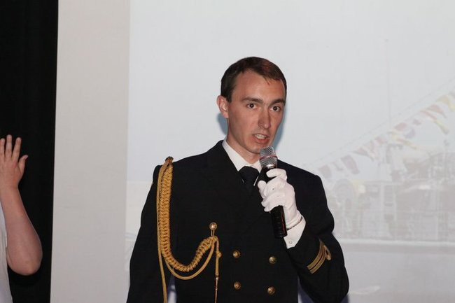 Dwójka obchodzi jubileusz (zdjęcia)