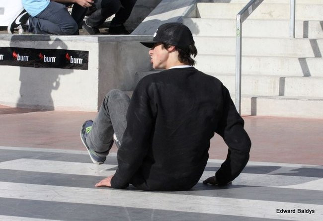 Na ziemi i w powietrzu (zdjęcia i filmy)