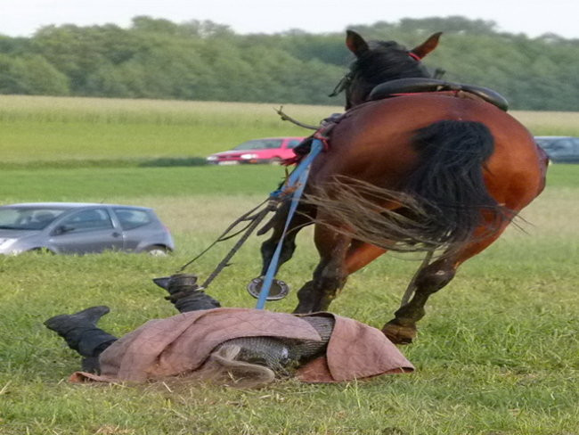 Tatarzy w Bukówcu (zdjęcia)