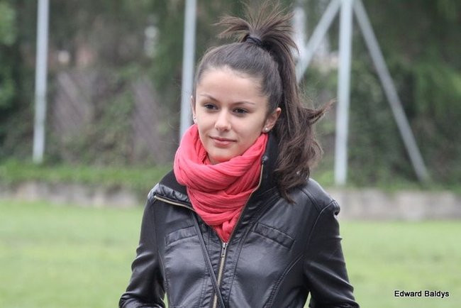 Jubileuszowy festyn SP nr 2 (zdjęcia)