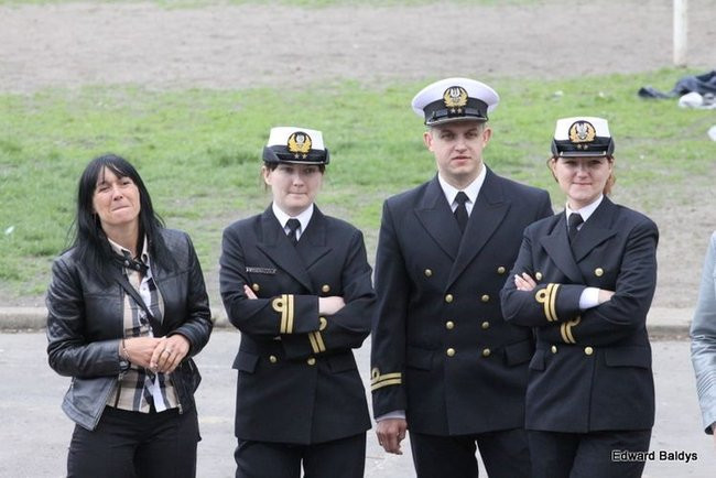 Jubileuszowy festyn SP nr 2 (zdjęcia)