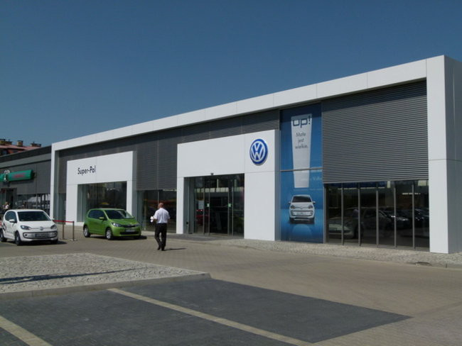 Festyn u Ciesiółki (zdjęcia)