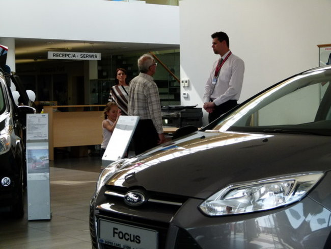 Festyn u Ciesiółki (zdjęcia)