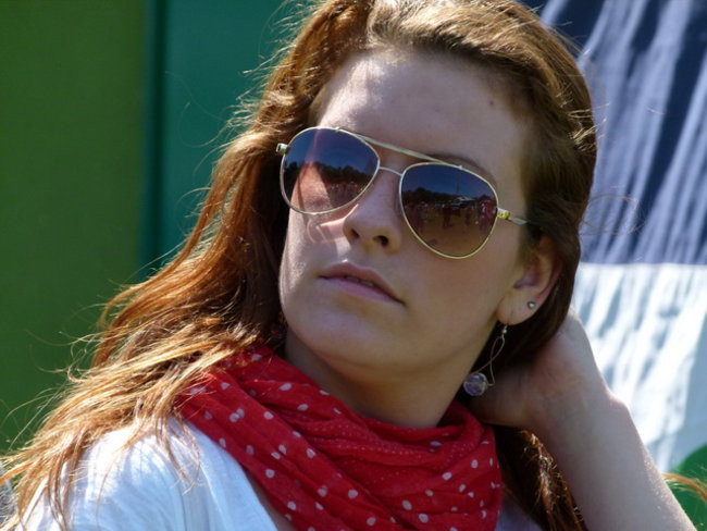 Półmaraton w Wilkowicach (zdjęcia)