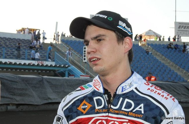 Łatwo nie było (zdjęcia)