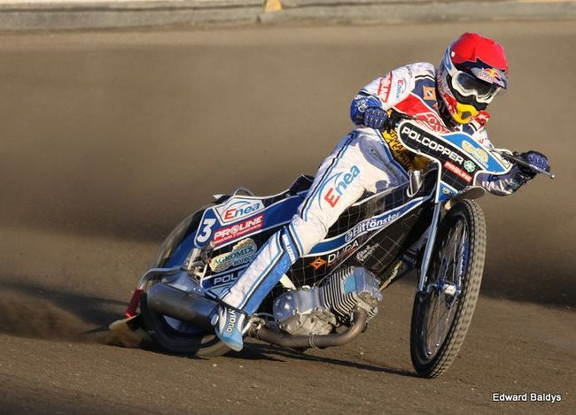 Łatwo nie było (zdjęcia)