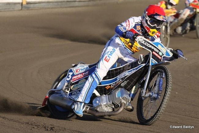 Łatwo nie było (zdjęcia)