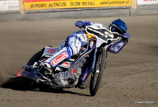 Łatwo nie było (zdjęcia)