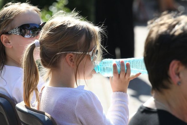 II Muzyczna Majówka (zdjęcia)