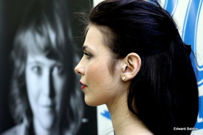 Spotkanie 100 największych (dużo zdjęć, film)