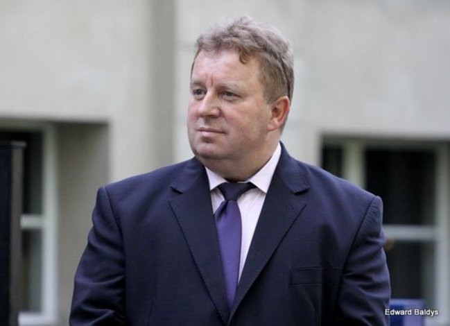 Spotkanie 100 największych (dużo zdjęć, film)