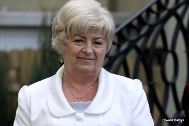 Spotkanie 100 największych (dużo zdjęć, film)