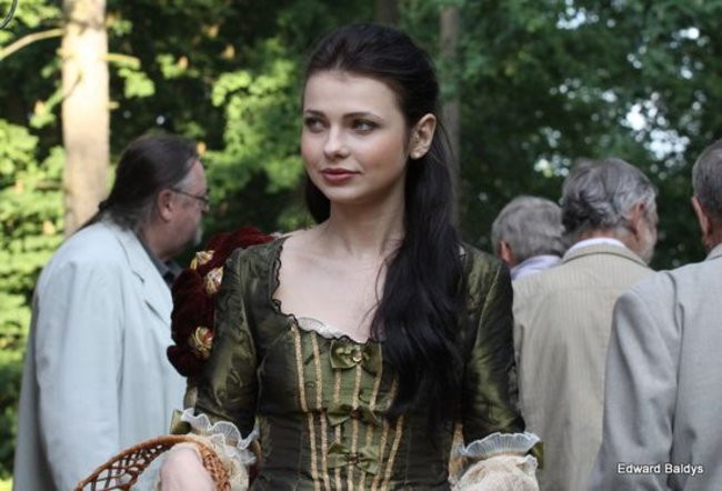 Spotkanie 100 największych (dużo zdjęć, film)