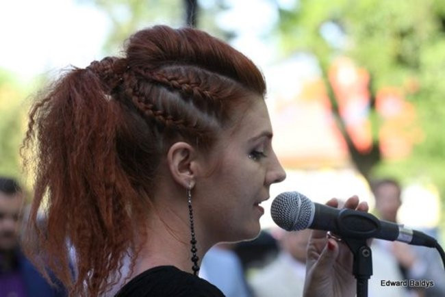 Spotkanie 100 największych (dużo zdjęć, film)