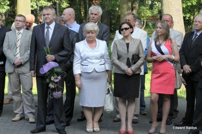 Spotkanie 100 największych (dużo zdjęć, film)