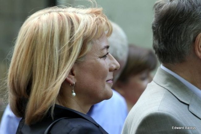 Spotkanie 100 największych (dużo zdjęć, film)