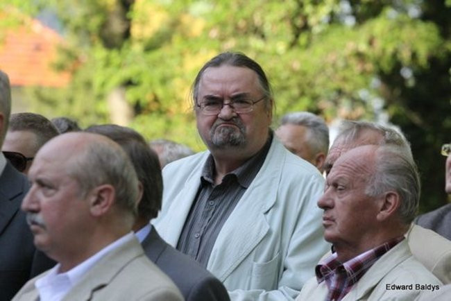 Spotkanie 100 największych (dużo zdjęć, film)