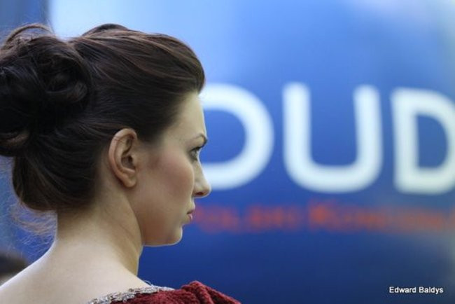 Spotkanie 100 największych (dużo zdjęć, film)