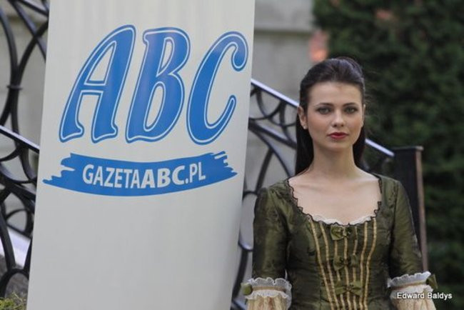 Spotkanie 100 największych (dużo zdjęć, film)