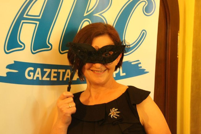 Spotkanie 100 największych (dużo zdjęć, film)