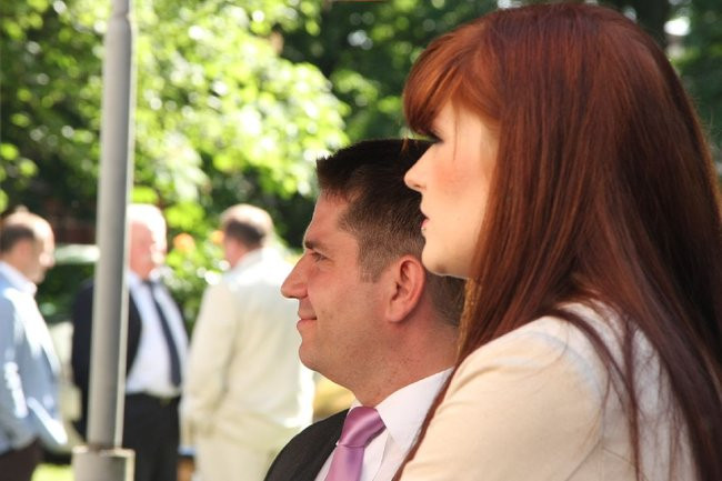 Spotkanie 100 największych (dużo zdjęć, film)