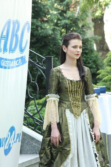 Spotkanie 100 największych (dużo zdjęć, film)