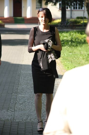 Spotkanie 100 największych (dużo zdjęć, film)