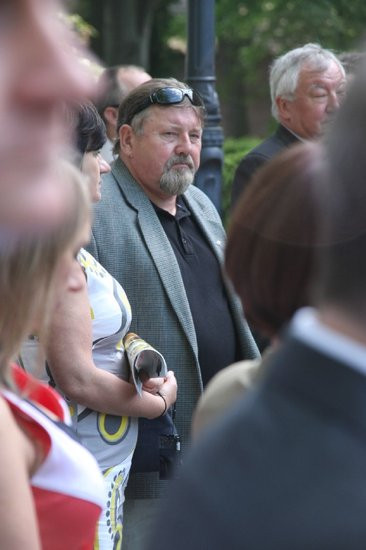 Spotkanie 100 największych (dużo zdjęć, film)