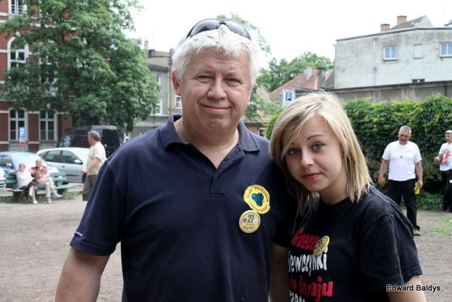 Mistrzostwa Wielkopolski (zdjęcia)