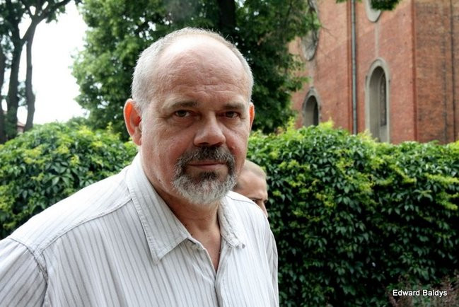 Mistrzostwa Wielkopolski (zdjęcia)