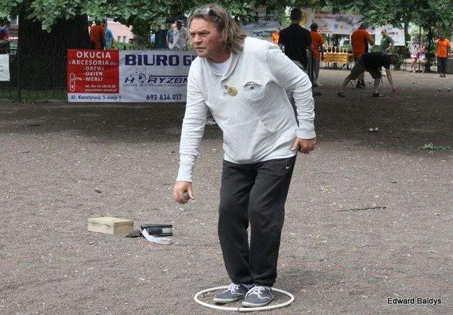 Mistrzostwa Wielkopolski (zdjęcia)