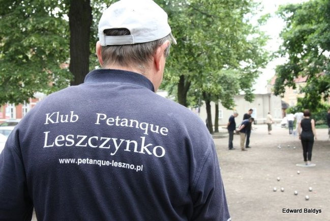 Mistrzostwa Wielkopolski (zdjęcia)