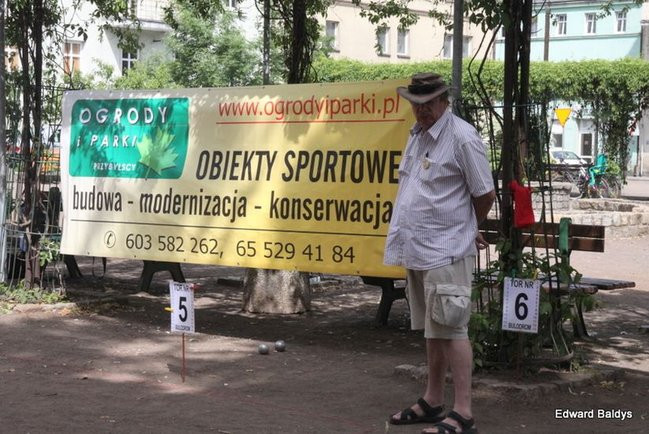 Mistrzostwa Wielkopolski (zdjęcia)