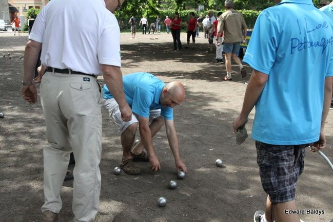 Mistrzostwa Wielkopolski (zdjęcia)