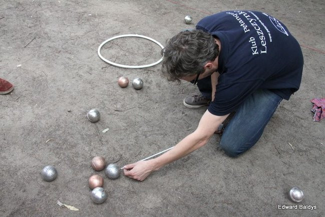 Mistrzostwa Wielkopolski (zdjęcia)