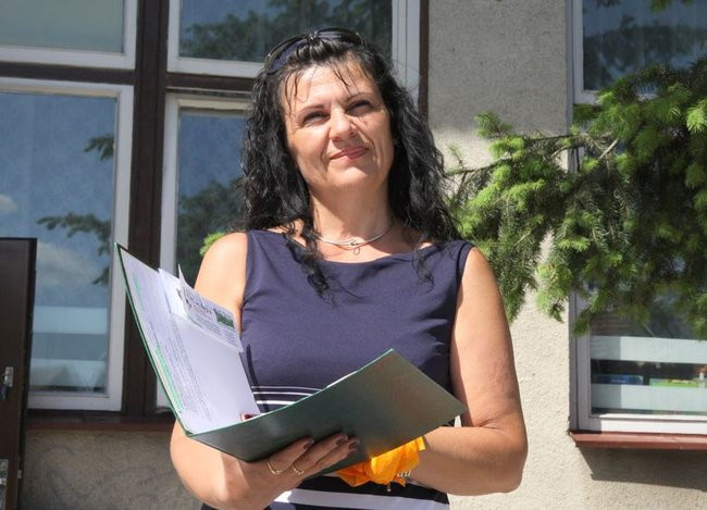 Rodzinnie w Przedszkolu nr 18 (dużo zdjęć)