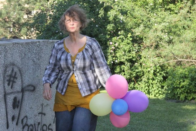 Rodzinnie w Przedszkolu nr 18 (dużo zdjęć)