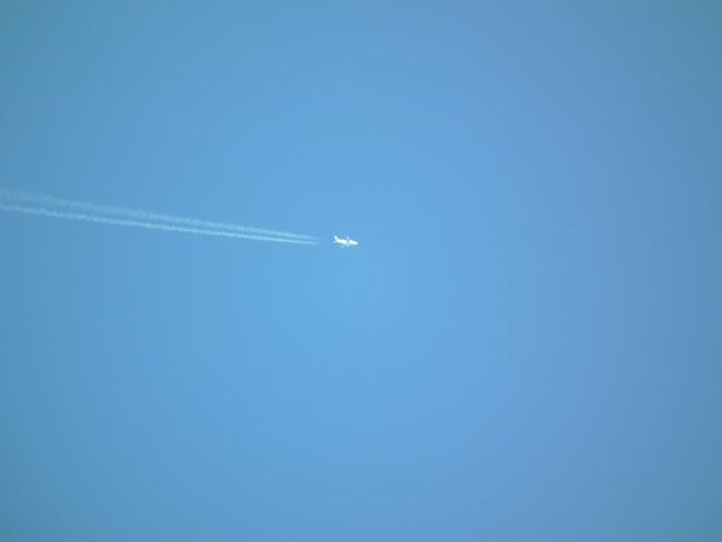 Policjanci zdeklasowali rywali (zdjęcia)