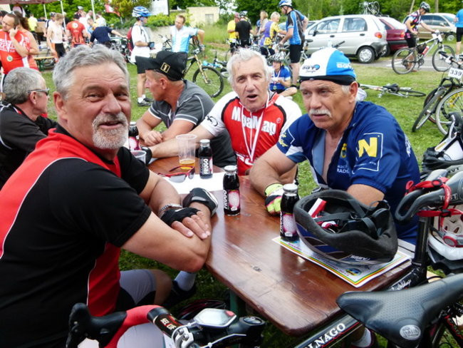 Po leszczyńskich drogach (zdjęcia)