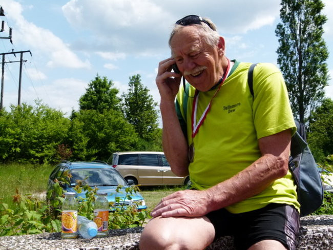 Po leszczyńskich drogach (zdjęcia)