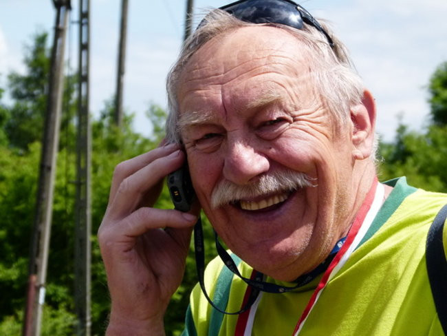 Po leszczyńskich drogach (zdjęcia)