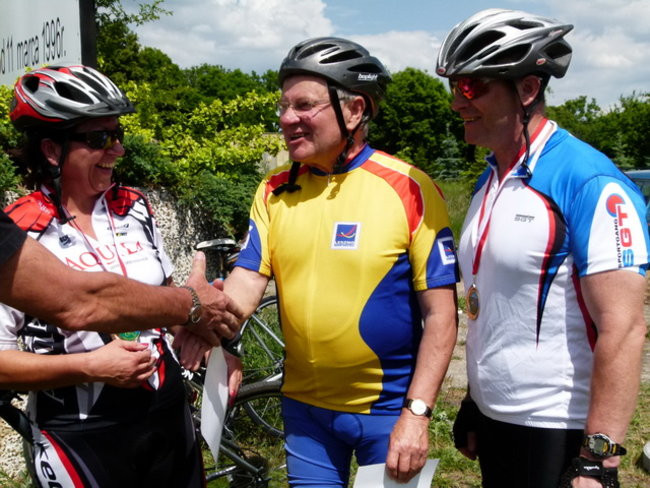 Po leszczyńskich drogach (zdjęcia)