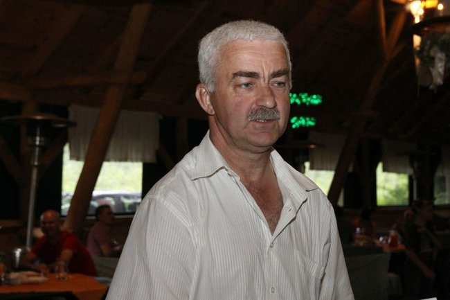 LOB bawił się w Jeziorkach (zdjęcia)