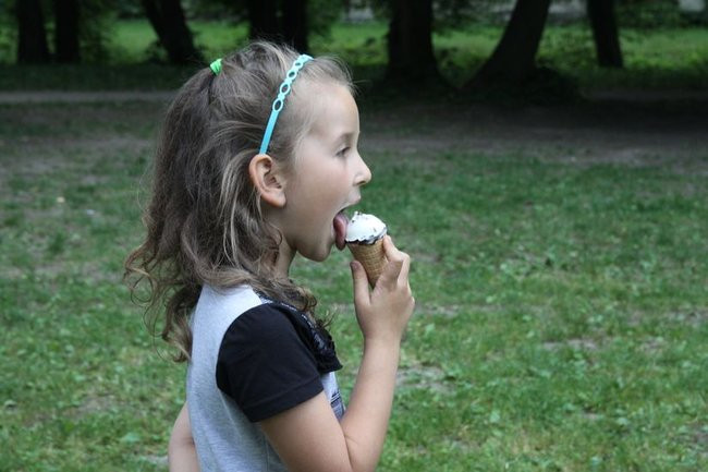 LOB bawił się w Jeziorkach (zdjęcia)