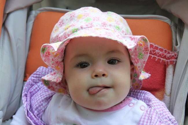 LOB bawił się w Jeziorkach (zdjęcia)