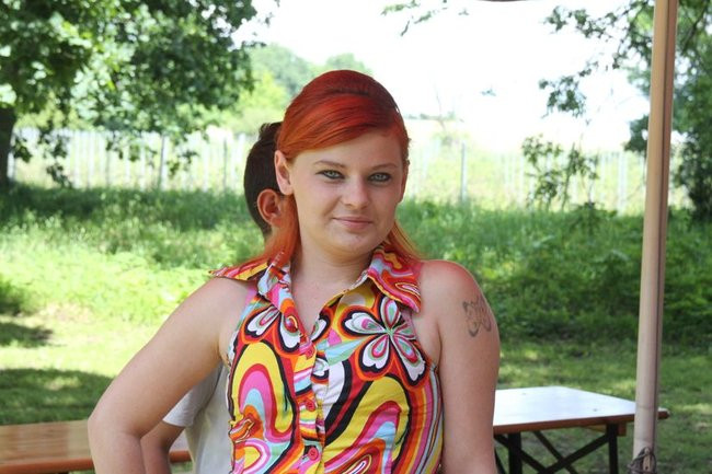 LOB bawił się w Jeziorkach (zdjęcia)