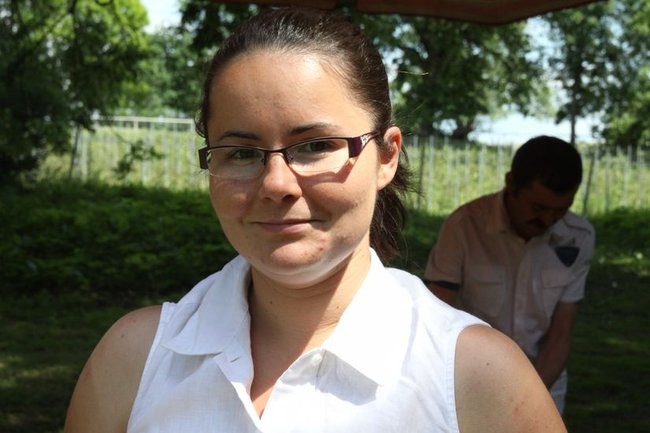 LOB bawił się w Jeziorkach (zdjęcia)