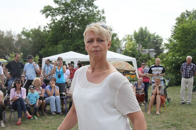 Maj w Przedszkolu nr 19 (zdjęcia)